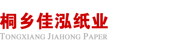 乐鱼官方网站-乐鱼online(中国)
